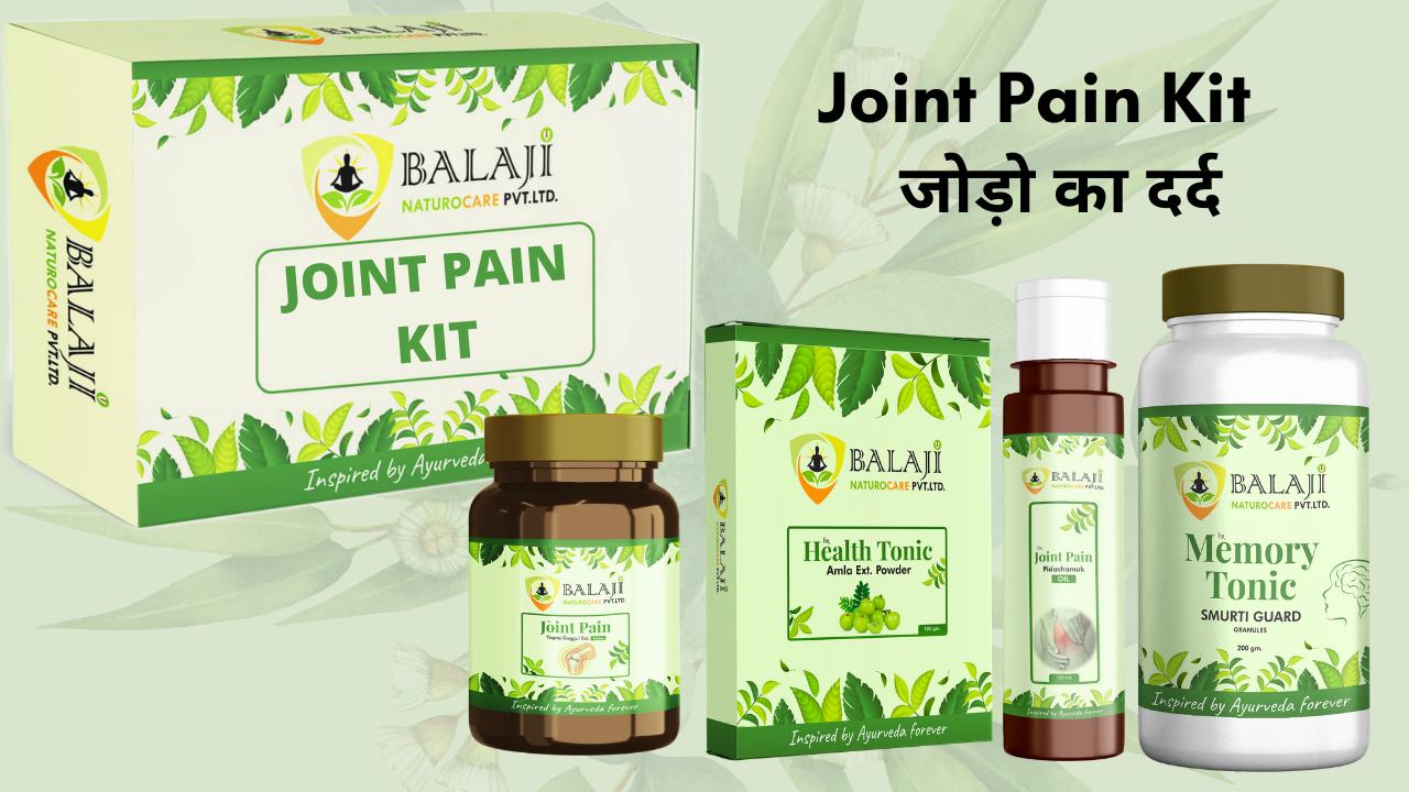 joint-pain-kit